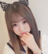 糖心vlog污iOS-探索隐秘的角落，糖心Vlog在iOS应用中的越轨之旅