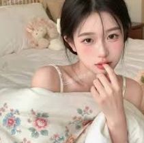 基础精选专区