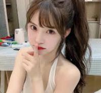 云知行